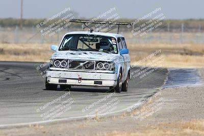 media/Sep-28-2024-24 Hours of Lemons (Sat) [[a8d5ec1683]]/10am (Star Mazda)/
